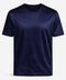 Classic Blue T-Shirt Filo Scozia