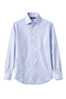 Fine Cotton Poplin Shirt