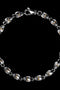 Teschi Bracelet – Amber Edition