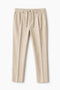 Fresh - Tech trousers or technical Fabric trousers