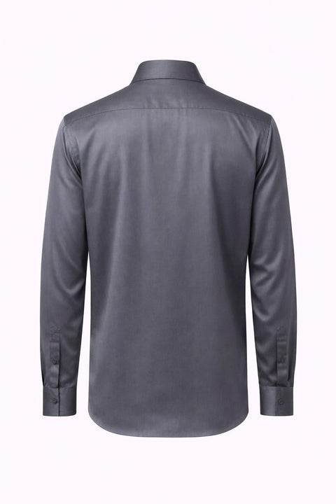 Silk Shirt Como Silk